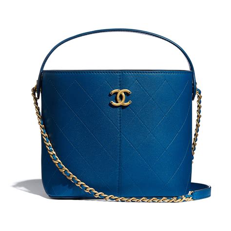 chanel fall 2010 handbag collection|Chanel bags 2021 price.